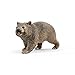 SCHLEICH 14834 Wombat Wild Life