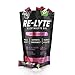 Redmond Re-Lyte Hydration Electrolyte Mix (Mixed Berry) 30 Stick Pack