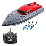 ▲ Equipado con potentes motores duales: duplica la potencia de salida, más rápido y más estable.