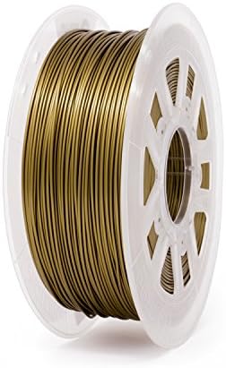 Gizmo Dorks PLA Bronze 1.00kg