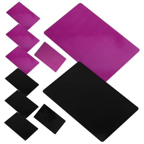 Angoily 10   ]ʑΉ  炩\ p ϕό`   p