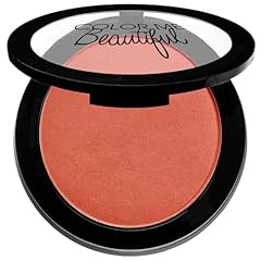 Coral Crush (Spring & Autumn)