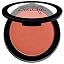 Coral Crush (Spring & Autumn)