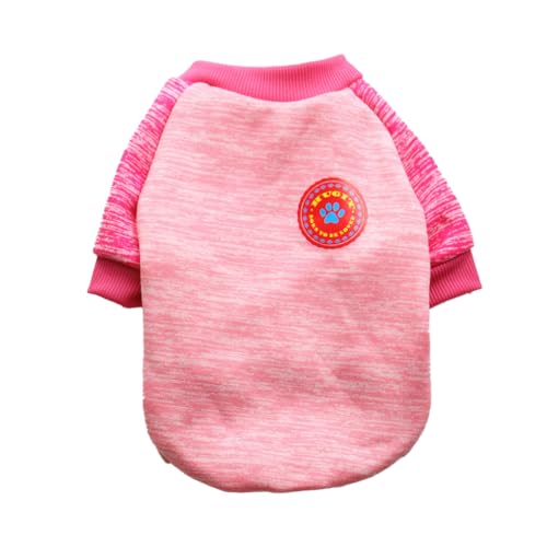 LIXSAZSE ߗރEB^[EH[}[xXgZ[^[t@bVRX`[J[ʂ݃}`J[Apybg`uhbO, sN, S