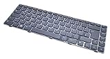 is dell inspiron 6400 compatible with windows 10  handywest für QWERTZU Tastatur Dell Inspiron Dell VOSTRO V119525AK1 13R 14R 15R Neu