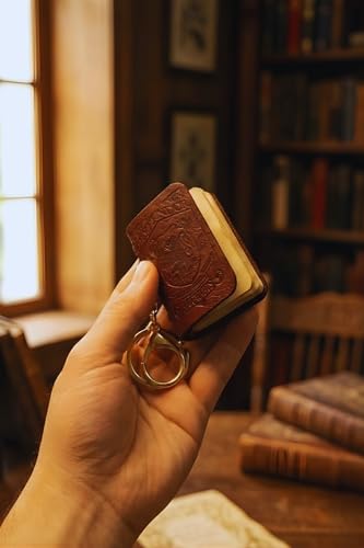 Image of Cute 3D Keychain | Keyring & Quirky Bag Charm | Hard Silicone, Unbreakable | Travel Essential | Kids Friendly | Strap & Bag Hook