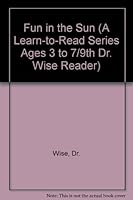 Fun in the Sun 0915766302 Book Cover