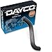 Dayco 72452 Curved Radiator Hose