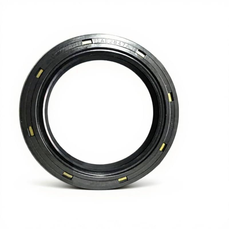 5PC Skeleton Oil Seal AE AC1033A 1029E SC TC20*40 * 11 * 7 (NOK TC20*40 * 7 AE1029E0)