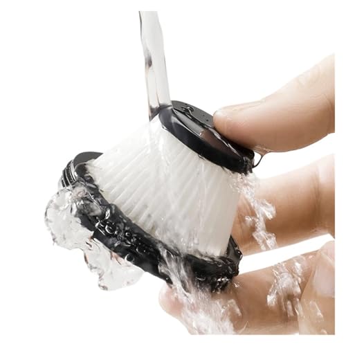 A2Pro�p�ԗp�|���@HEPA�t�B���^�[�ABaseus�Ή�(Black)