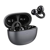 monowa090 [black]