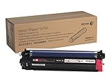 xerox phaser 6180mfp toner KOMPATIBLE PRODUKTE: Phaser 6700 Drucker