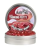 Crazy Aaron's Thinking Putty 2