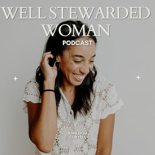 Morning Mayhem & the Mini-Rhythms That Saved Me