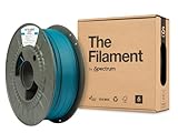 The Filament