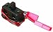 Futaba SWH12 Mini Switch Harness with 2 Pin Conn-J