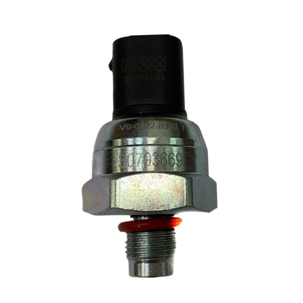 Sensor de presión de freno OEM 30793669 9173055 para Volvo S60 XC70 V70 XC90 S80