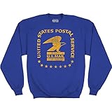 Ripple Junction USPS Vintage...