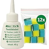 Ber-Fix