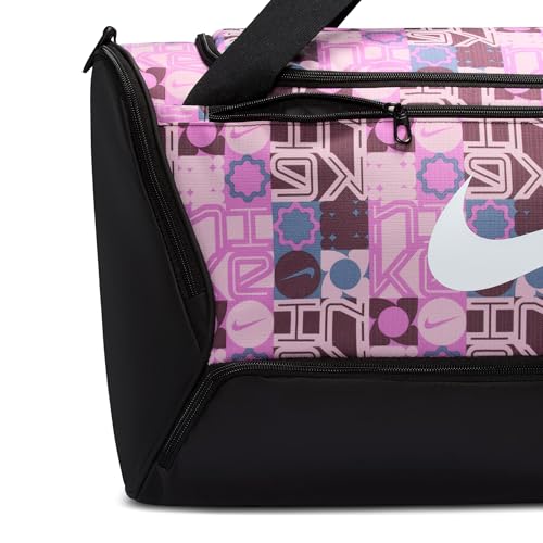 Image of Nike Adult Unisex Duffel Bag