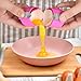 Egg Cracker Tool, Egg Shell Opener, 3 Pieces In 1 Set. Egg Topper Cutter Tool Egg Cracker Tool Egg Shell OpenerHard Boiled Egg Peeler Egg Cracker Tool For Eggs