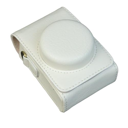 CYBERGARAGEEFor VLOGCAM ZV-1 II P[X ZV-1F Jo[ JP[X V_[Xgbvt PUU[ fB[X | JobO \tgP[X \j[ uCOJ(zCg)