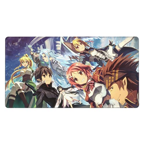 }EXpbh fXNpbh _ 唻 fXN}bg Q[p ~ [U[}EXΉ }CNt@Co[ }EX pbh ᔽ 