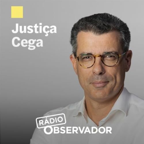 Justi&ccedil;a Cega. S&oacute;crates. "Senten&ccedil;a dos 15k &eacute; uma vergonha para a Justi&ccedil;a"