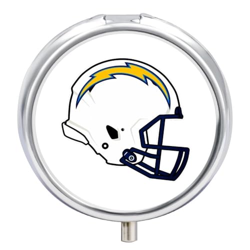 T[XE`[W[Ys{bNX ~js{bNX |[^u{bNX Ehs{bNX [{bNX h ̈ r^~Tvg ANZT[[{bNX t@bViu pI ȃRpNg gxs{bNX