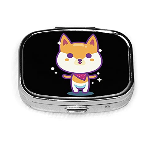 sP[X TvP[X 킢Č P[X t ֗ObY TvgP[X 2d؂ |[` gь^ s{bNX KP[X   ݖYh~ ^  ώ 