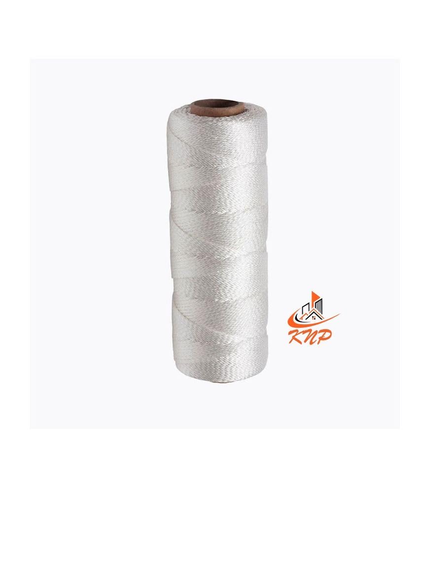 KNPNylone Line Dori 200Grm