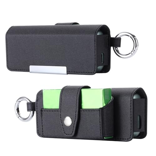 Votabell M΂pP[X ILUMA PRIME/C} i vCɓK (PUU[ Sʕی ϏՌ }OlbgJ q[gXeBbN܂Ƃ߂Ď[\ ubNj