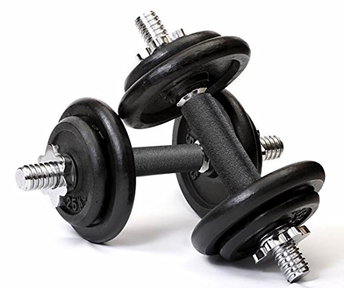 TRIM-LOK Grip Wrap By Grip-Tek – Pequenas Capas de Espuma Npvc para Alças de Fitness, Casa, Gramado