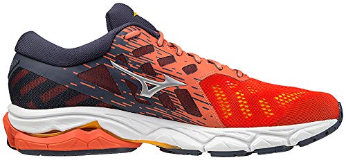 Image of Mizuno Men's Wave Enigma 6
