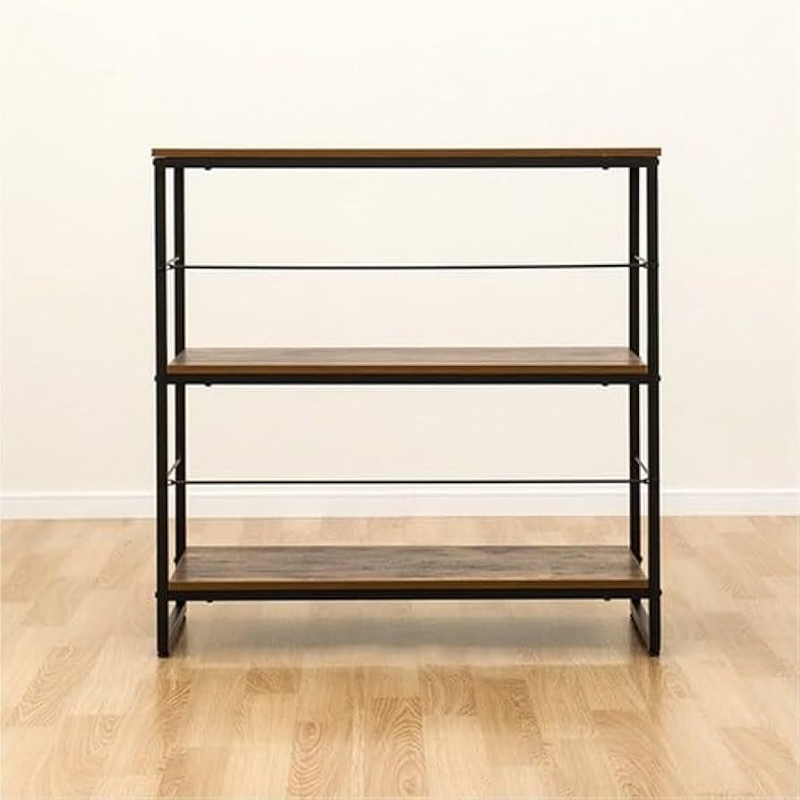 41KoEjmXUoL._AC_UF894,