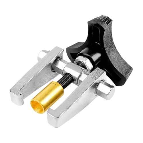 ワイパーアーム取り外し工具 - 修理用リムーバー,カー ワイパーアーム 修理工具 - 自動車のフロントガラスおよびSUV、トラック、乗用車、自動車車両のメンテナンス用