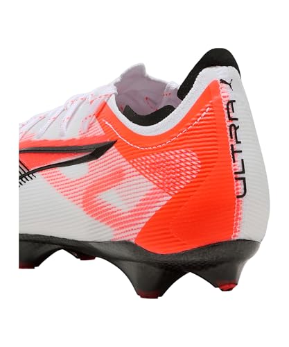 Chaussures de football ULTRA 5 FG Unisexe - vue 5