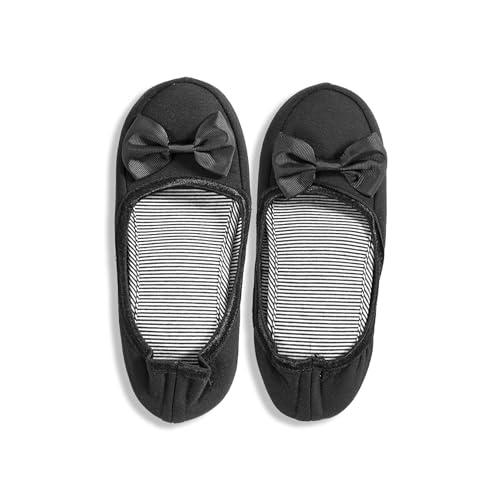 [SIMPLE SMILE] gуXbp ܂肽 gуV[Y Вܕt {t  [V[Y tH[} wZs w Ǝ   Qϓ Ӊ fB[X }}p ^ѕ֗ sp(TYPE01)21`22