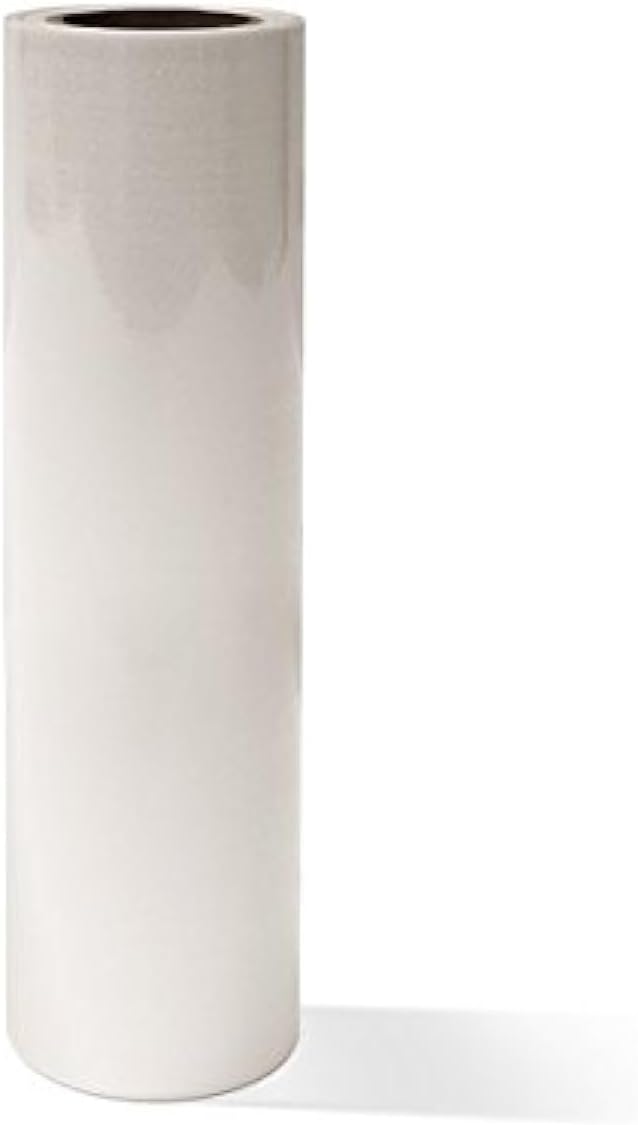 XPEL TRACWRAP Temporary Paint Protection Film Roll, 18" x 40' - Urethane Surface Wrap Protects from Damage, Chips, Scratches - Safe for Cars, Trucks, Motorcycles, RV's & More