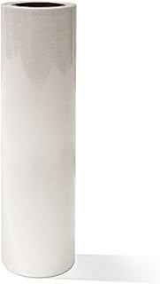 TW18T40 Clear Tracwrap 18" x40' Temporary Paint Protection Film