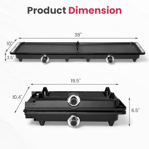 SUNVIVIPRO 38