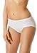 Produktbild Mey Basics Serie Triniti Damen Mini-Slips Weiß 3