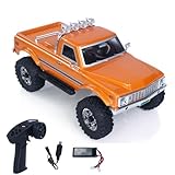 TOUCAN RC HOBBY