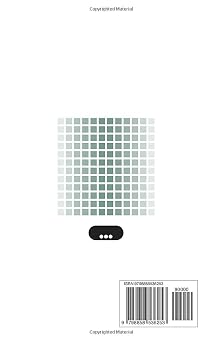 101 Drum Machine Patterns (101 Patterns Series)