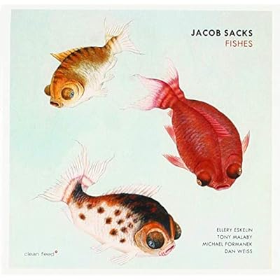 Fishes