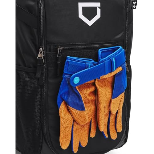 Under Armour Utility Baseball Rucksack Print – Ansicht 4