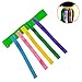 Culer Outdoor Funny Game Toy Ceinture Pour Enfants Kindergarten Queue Attraper Équipement De Formation Travail D'équipe Jouets Jeu Pour Adultes Enfants (Vert)