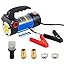 12GPM Diesel Pump