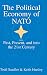 The Political Economy of NATO: Past, Present and into the 21st Century