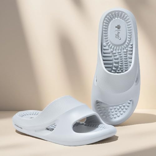 Image of Woodland Men's Flip-Flop